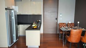 2 Bedroom Condo for rent in Quattro by Sansiri, Khlong Tan Nuea, Bangkok near BTS Thong Lo