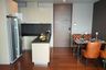2 Bedroom Condo for rent in Quattro by Sansiri, Khlong Tan Nuea, Bangkok near BTS Thong Lo