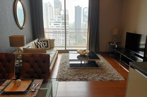 2 Bedroom Condo for rent in Quattro by Sansiri, Khlong Tan Nuea, Bangkok near BTS Thong Lo