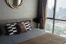 2 Bedroom Condo for rent in Quattro by Sansiri, Khlong Tan Nuea, Bangkok near BTS Thong Lo