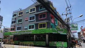 Commercial for sale in Nong Prue, Chonburi