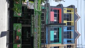 Commercial for sale in Nong Prue, Chonburi