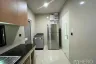 3 Bedroom House for rent in setthasiri krungthep kreetha, Hua Mak, Bangkok