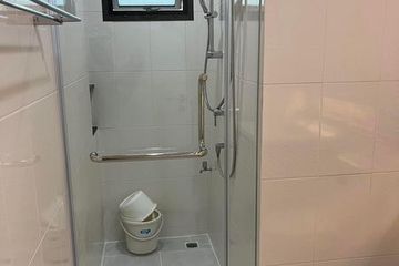 3 Bedroom House for rent in setthasiri krungthep kreetha, Hua Mak, Bangkok