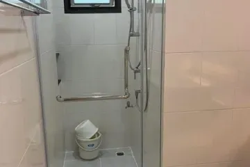 3 Bedroom House for rent in setthasiri krungthep kreetha, Hua Mak, Bangkok