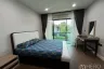 3 Bedroom House for rent in setthasiri krungthep kreetha, Hua Mak, Bangkok