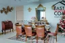 2 Bedroom Condo for rent in Nong Prue, Chonburi