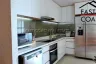 2 Bedroom Condo for rent in Nong Prue, Chonburi