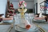 2 Bedroom Condo for rent in Nong Prue, Chonburi