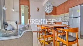 2 Bedroom Condo for Sale or Rent in The Riviera Wongamat, Na Kluea, Chonburi