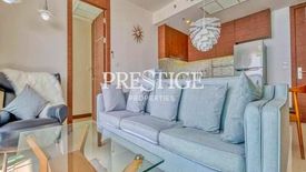 2 Bedroom Condo for sale in The Riviera Wongamat, Na Kluea, Chonburi