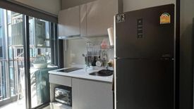 1 Bedroom Condo for rent in Makkasan, Bangkok near MRT Phra Ram 9