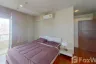 2 Bedroom Condo for rent in Sukhumvit City Resort, Khlong Toei Nuea, Bangkok near BTS Nana