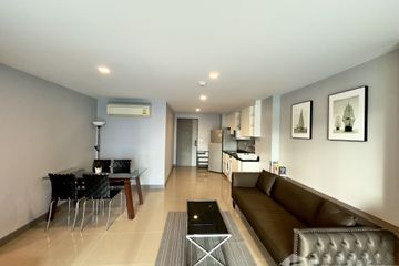2 Bedroom Condo for rent in Mirage Sukhumvit 27, Khlong Toei, Bangkok near BTS Asoke