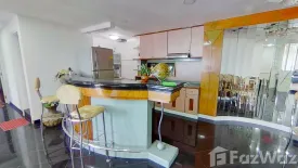 2 Bedroom Condo for sale in Fortune Condo Town, Chong Nonsi, Bangkok near BTS Chong Nonsi