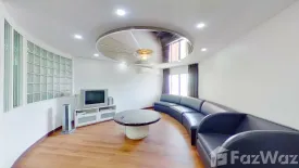 2 Bedroom Condo for sale in Fortune Condo Town, Chong Nonsi, Bangkok near BTS Chong Nonsi