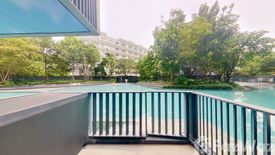2 Bedroom Condo for sale in THE DECK Patong, Patong, Phuket