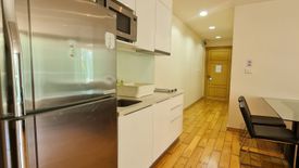 1 Bedroom Condo for rent in The Baycliff Residence, Patong, Phuket