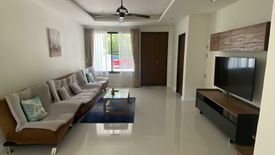 3 Bedroom Townhouse for rent in Laguna Park 1, Choeng Thale, Phuket