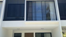 3 Bedroom Townhouse for rent in Choeng Thale, Phuket