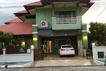 4 Bedroom House for sale in Koolpunt Ville 9, Ban Waen, Chiang Mai