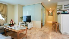 3 Bedroom Condo for rent in Sabai Sathorn Serviced Apartment, Silom, Bangkok near BTS Chong Nonsi