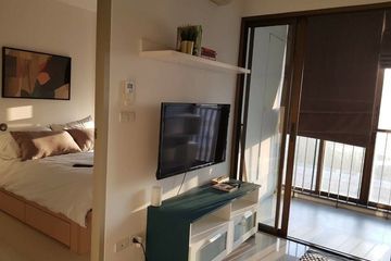 1 Bedroom Condo for rent in Ideo Mix Sukhumvit 103, Bang Na, Bangkok near BTS Udom Suk