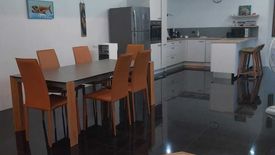 3 Bedroom Villa for sale in Kamala, Phuket