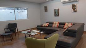 3 Bedroom Villa for sale in Kamala, Phuket