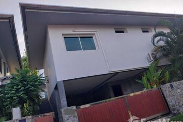 3 Bedroom Villa for sale in Kamala, Phuket