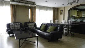 2 Bedroom Condo for rent in Richmond Palace, Khlong Tan Nuea, Bangkok near BTS Phrom Phong