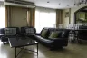 2 Bedroom Condo for rent in Richmond Palace, Khlong Tan Nuea, Bangkok near BTS Phrom Phong