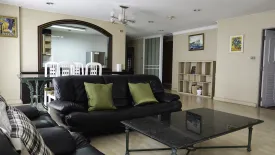 2 Bedroom Condo for rent in Richmond Palace, Khlong Tan Nuea, Bangkok near BTS Phrom Phong