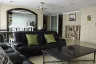 2 Bedroom Condo for rent in Richmond Palace, Khlong Tan Nuea, Bangkok near BTS Phrom Phong