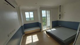 Condo for sale in Seven Seas Cote d'Azur, Na Jomtien, Chonburi