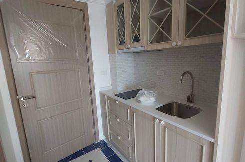 Condo for sale in Seven Seas Cote d'Azur, Na Jomtien, Chonburi