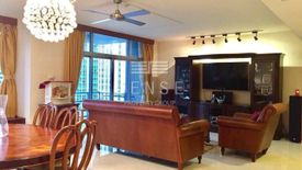 3 Bedroom Condo for sale in All Season Mansion, Langsuan, Bangkok near BTS Ploen Chit