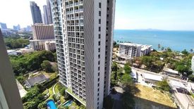 1 Bedroom Condo for sale in The Riviera Wongamat, Na Kluea, Chonburi