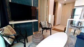 1 Bedroom Condo for sale in The Riviera Wongamat, Na Kluea, Chonburi