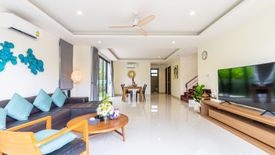 5 Bedroom Villa for sale in Laguna Park, Choeng Thale, Phuket