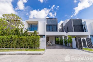 5 Bedroom Villa for sale in Laguna Park, Choeng Thale, Phuket