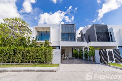 5 Bedroom Villa for sale in Laguna Park, Choeng Thale, Phuket