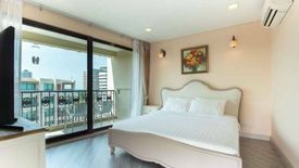 4 Bedroom Condo for rent in Marrakesh Residences, Nong Kae, Prachuap Khiri Khan