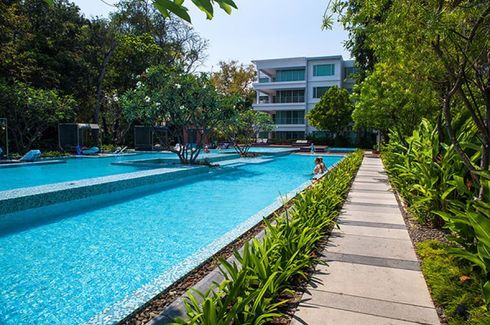 2 Bedroom Condo for sale in Hua Hin, Prachuap Khiri Khan