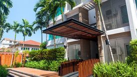 2 Bedroom Condo for sale in Hua Hin, Prachuap Khiri Khan