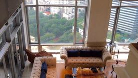 4 Bedroom Condo for sale in All Seasons Place, Langsuan, Bangkok near BTS Ploen Chit
