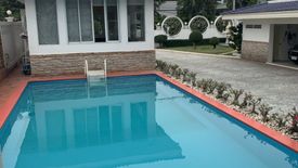 5 Bedroom Villa for sale in Hua Mak, Bangkok near MRT Ramkhamhaeng 12