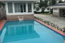5 Bedroom Villa for sale in Hua Mak, Bangkok near MRT Ramkhamhaeng 12