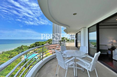 3 Bedroom Condo for Sale or Rent in Royal Cliff Garden, Nong Prue, Chonburi