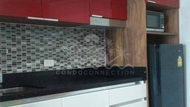 1 Bedroom Condo for sale in Dusit Grand Park, Nong Prue, Chonburi